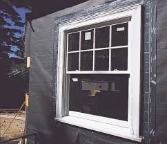 Best Wood Windows in Orcdlands Estates, HI