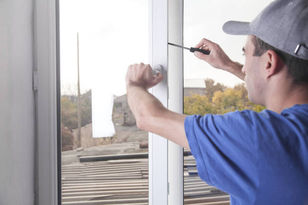 Best Residential Window Installation in Orcdlands Estates, HI